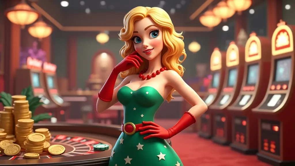 Casinoonlinetop10