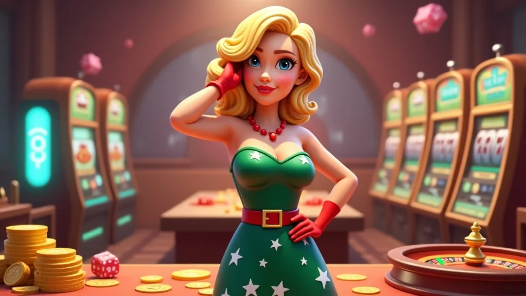 Casinoonlinetop10