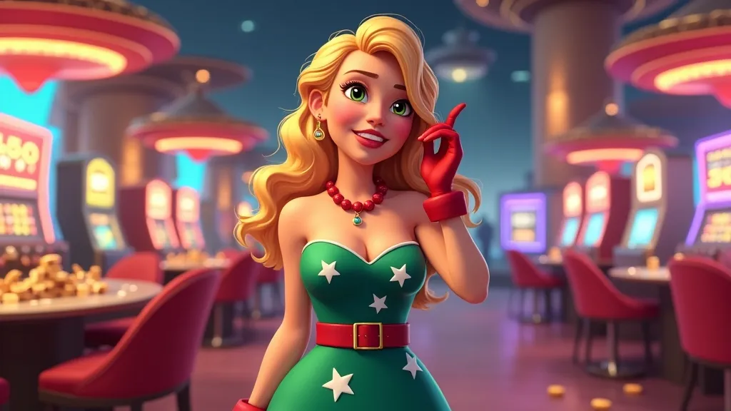 Casinoonlinetop10