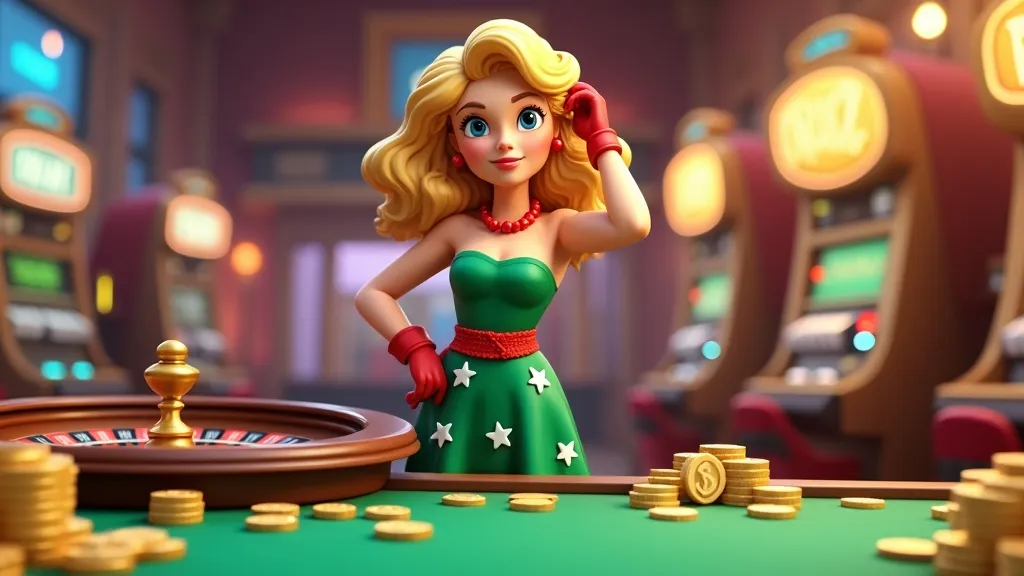 Casinoonlinetop10