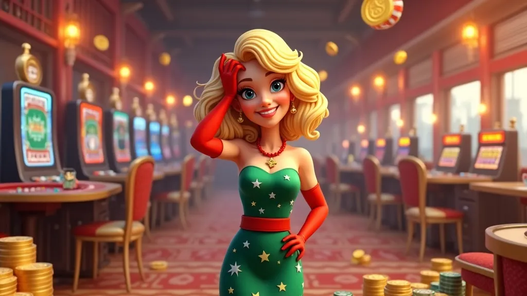 Casinoonlinetop10