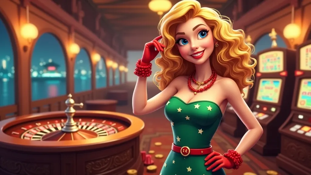 Casinoonlinetop10