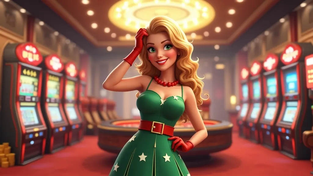 Casinoonlinetop10